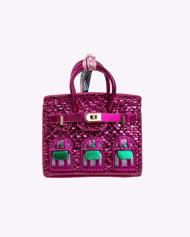 Lustré Charm