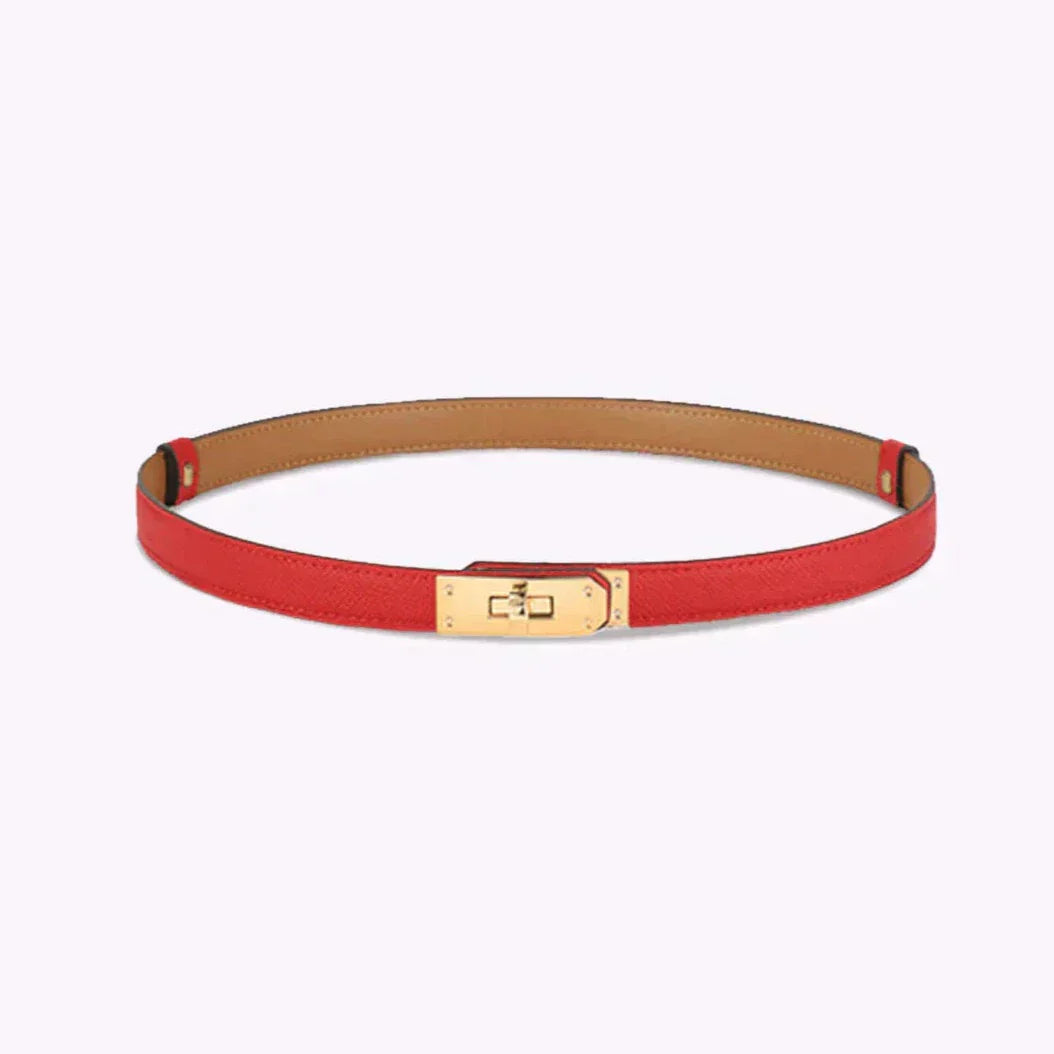 SlimBelt-bgold_1_ee077967-60be-4ca3-8d69-869ba9504102