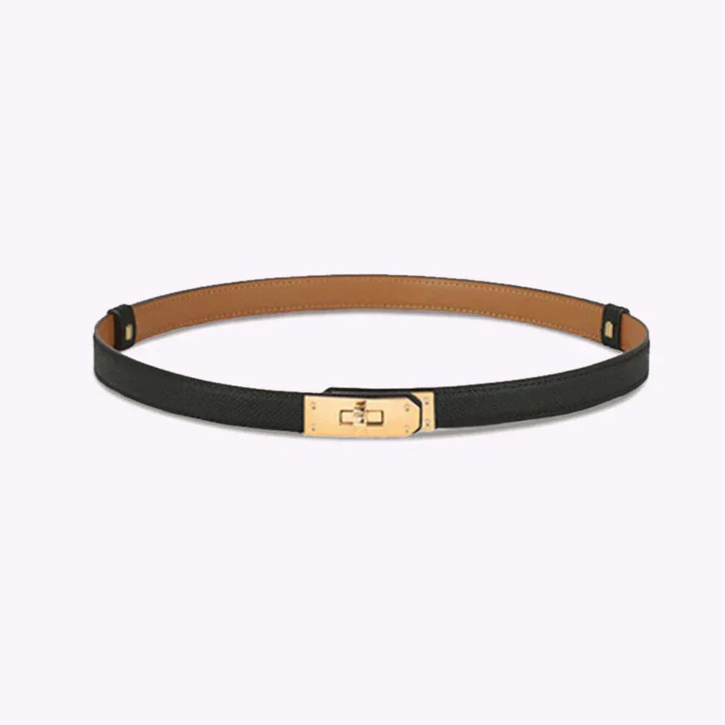 SlimBelt-igold_d949cb06-09ed-44ce-9a69-d7e178198dcb