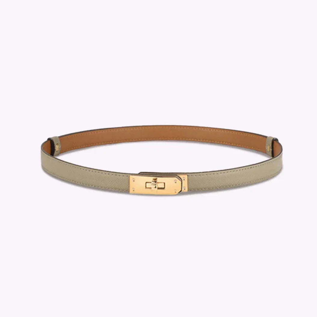 SlimBelt-rgold_64b394df-b0a2-42e4-9047-221743ac0ada