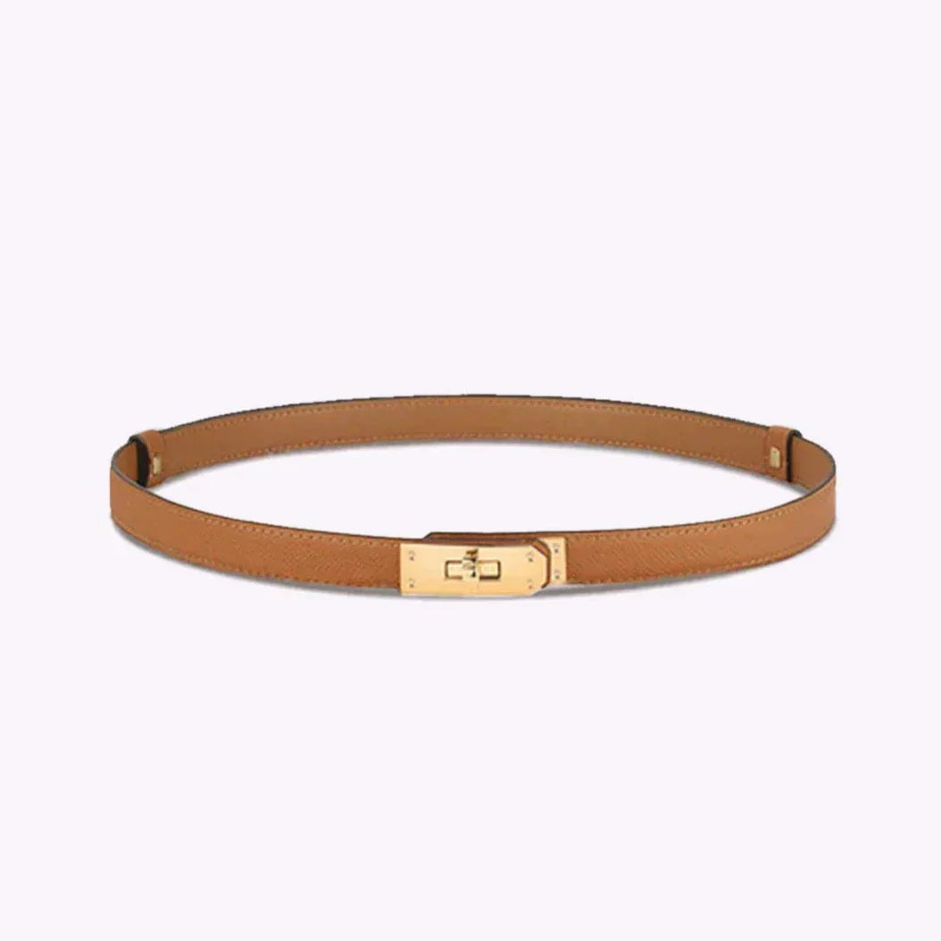 SlimBelt-tgold_c996407b-e4cf-4784-a181-3e6961e51a23