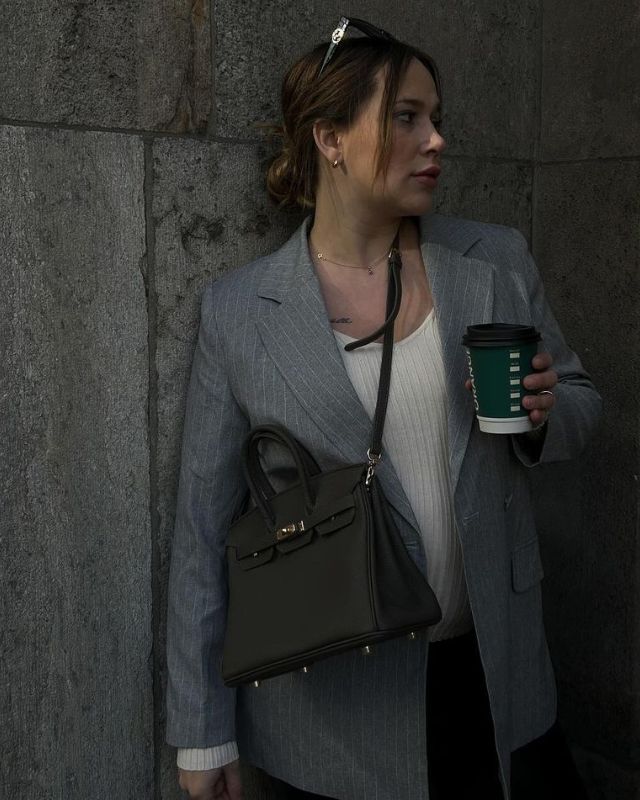 Sydney-product-page_9_0382902b-428b-4a6f-b0a9-4de2218d2d7c