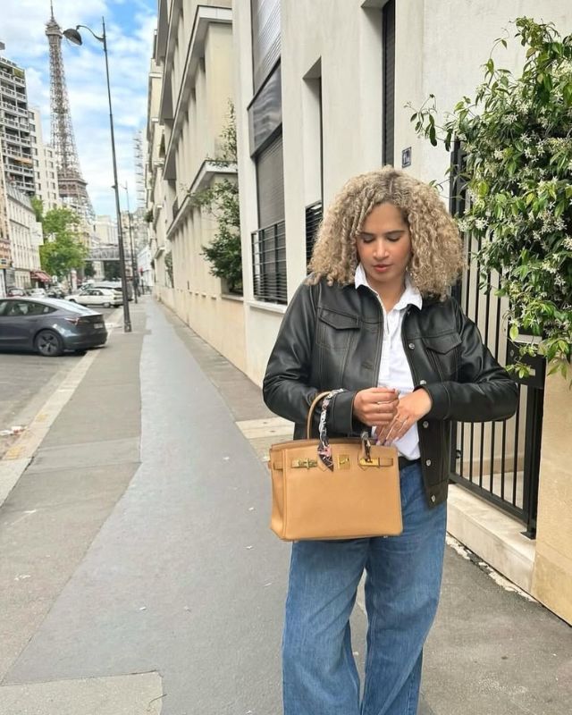 1-min_3165f635-9e01-4b4d-afae-1e3c0a92f7c3