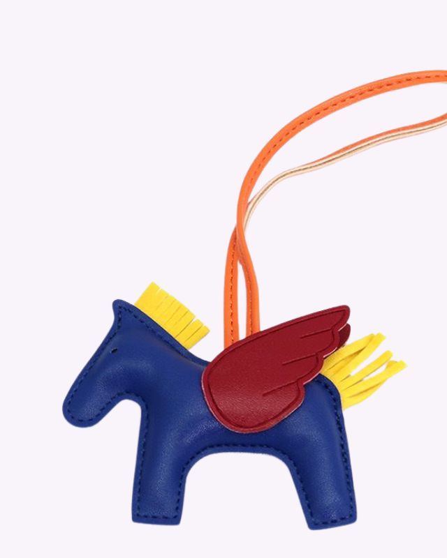 Rodeo Charm