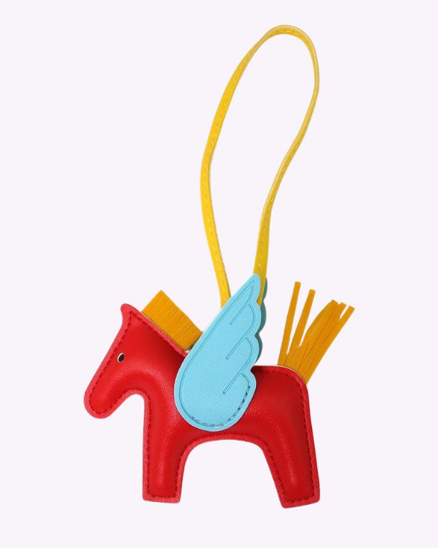 Rodeo Charm