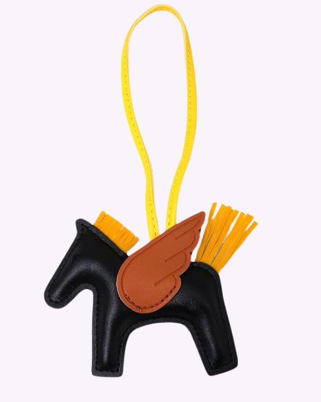 Rodeo Charm