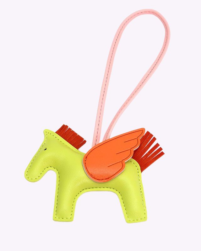 Rodeo Charm