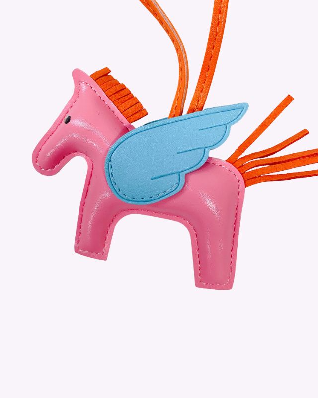 Rodeo Charm