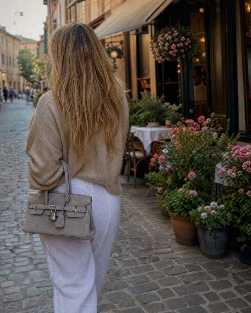 Lena