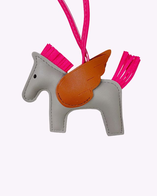 Rodeo Charm