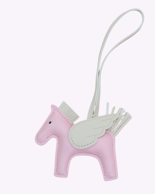 Rodeo Charm