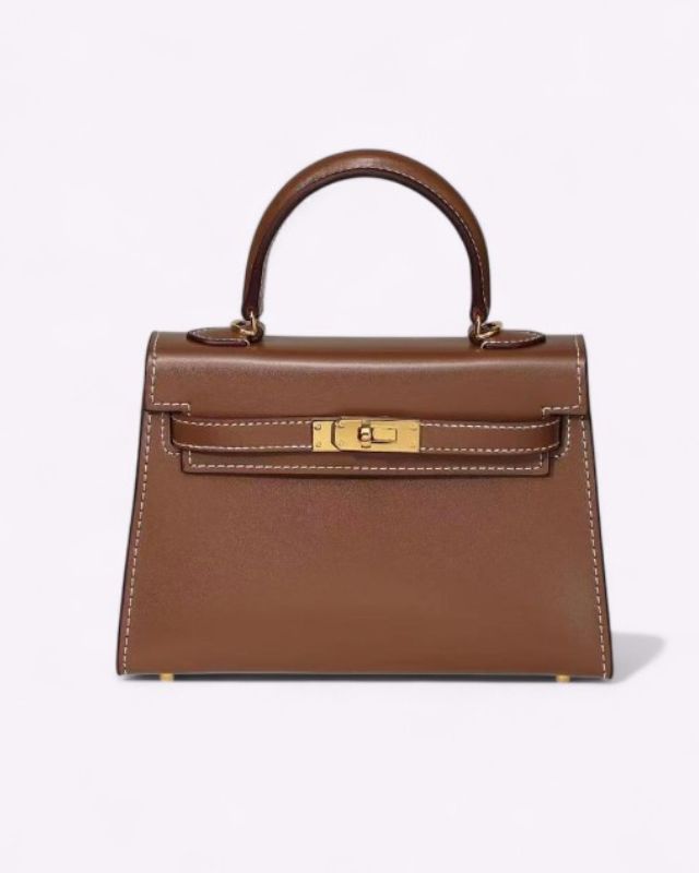 3-min_3b185c6f-f73d-404d-9e6d-3e39417f6390