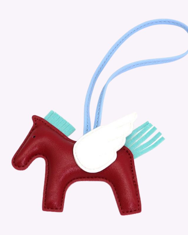 Rodeo Charm