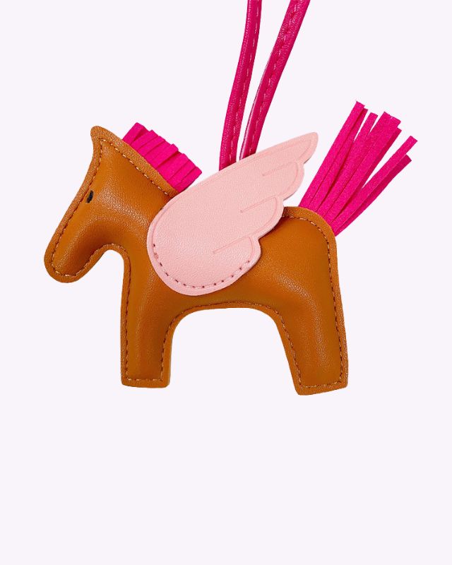 Rodeo Charm