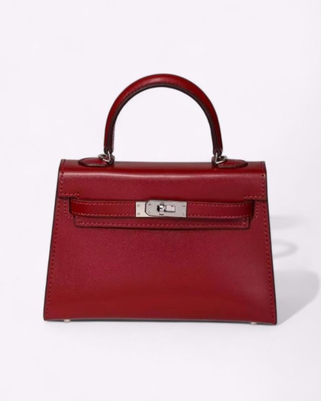 4-min_33b4dd4d-1a39-4370-9bb4-f0cca5ea8483