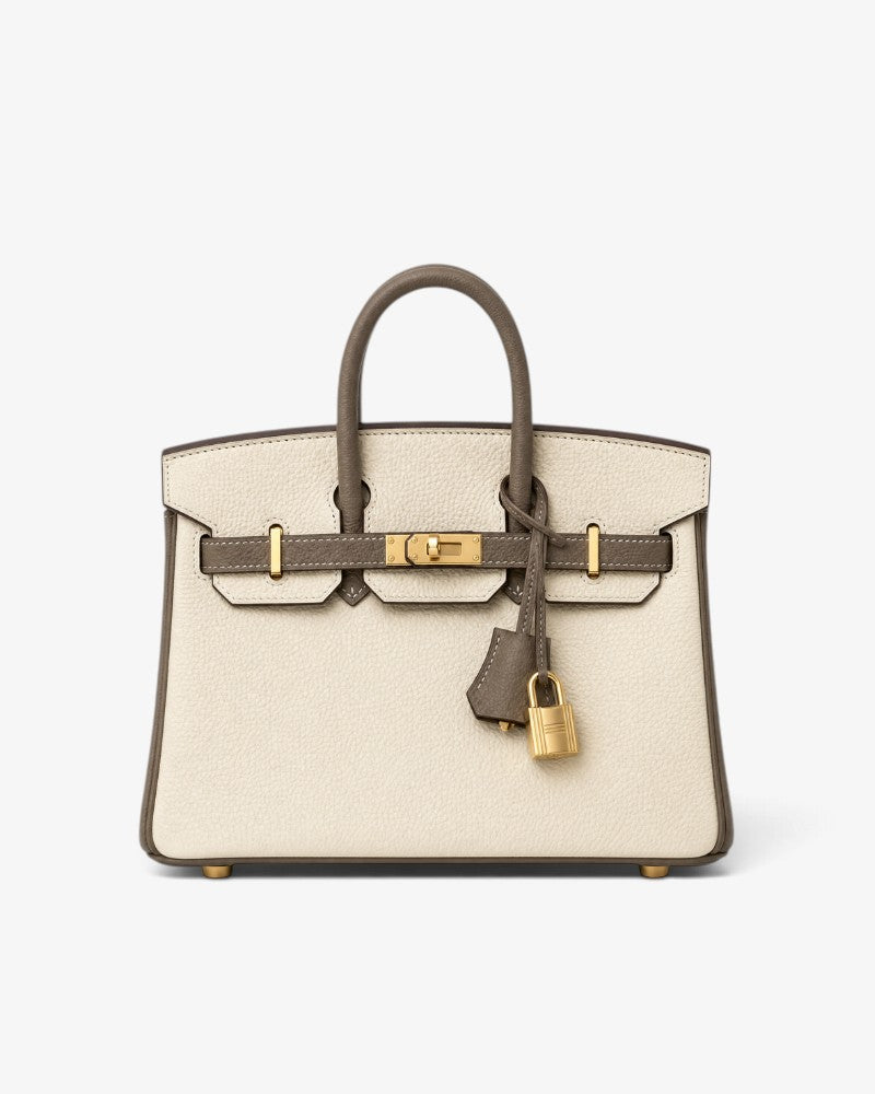 Vivienne