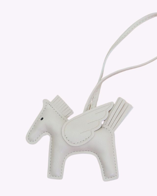 Rodeo Charm