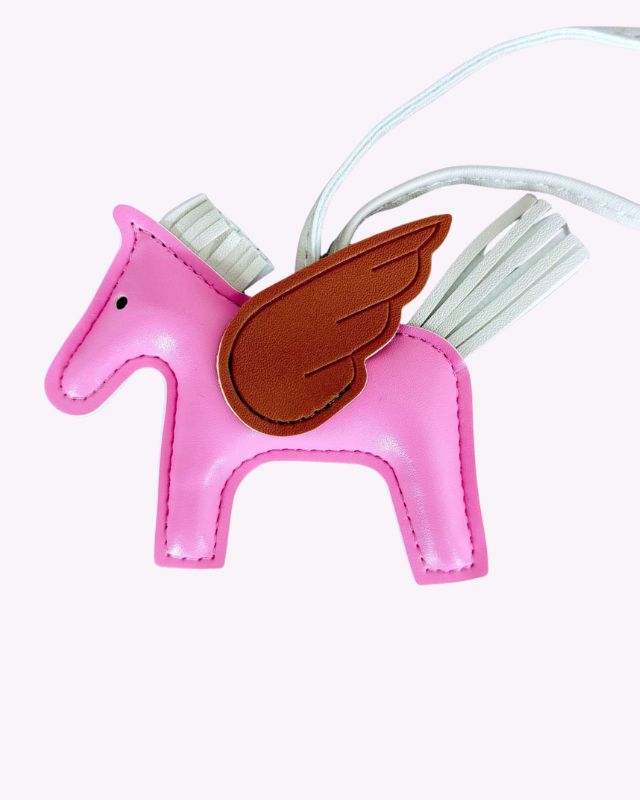 Rodeo Charm