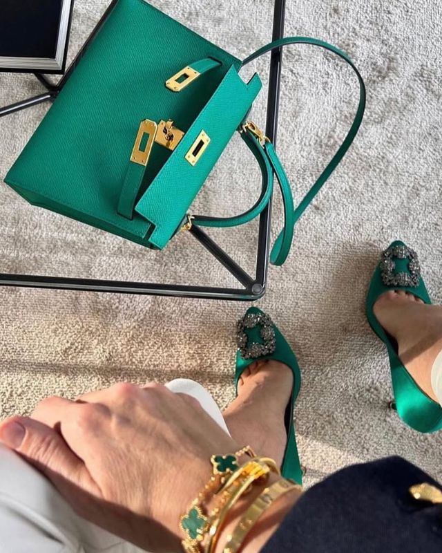 5-min_34ba8b20-7fe2-4e90-8a56-24fd0c25a508