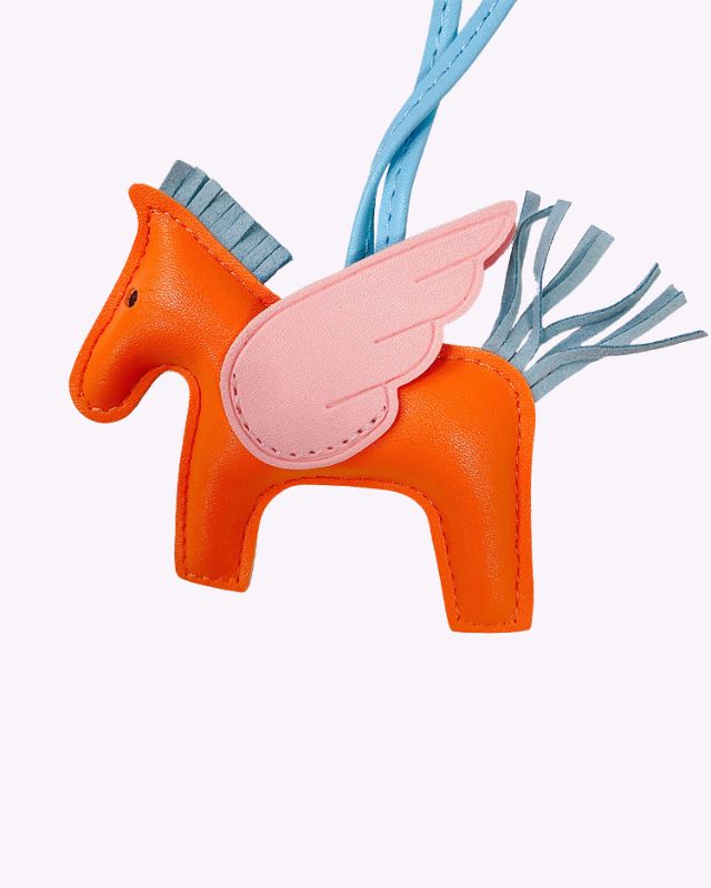 Rodeo Charm
