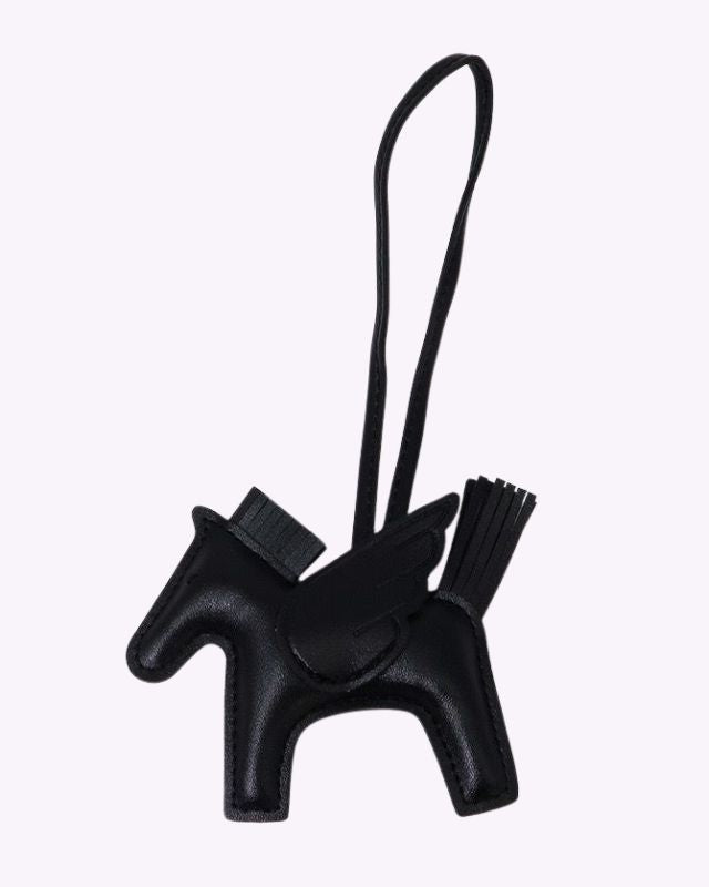 Rodeo Charm