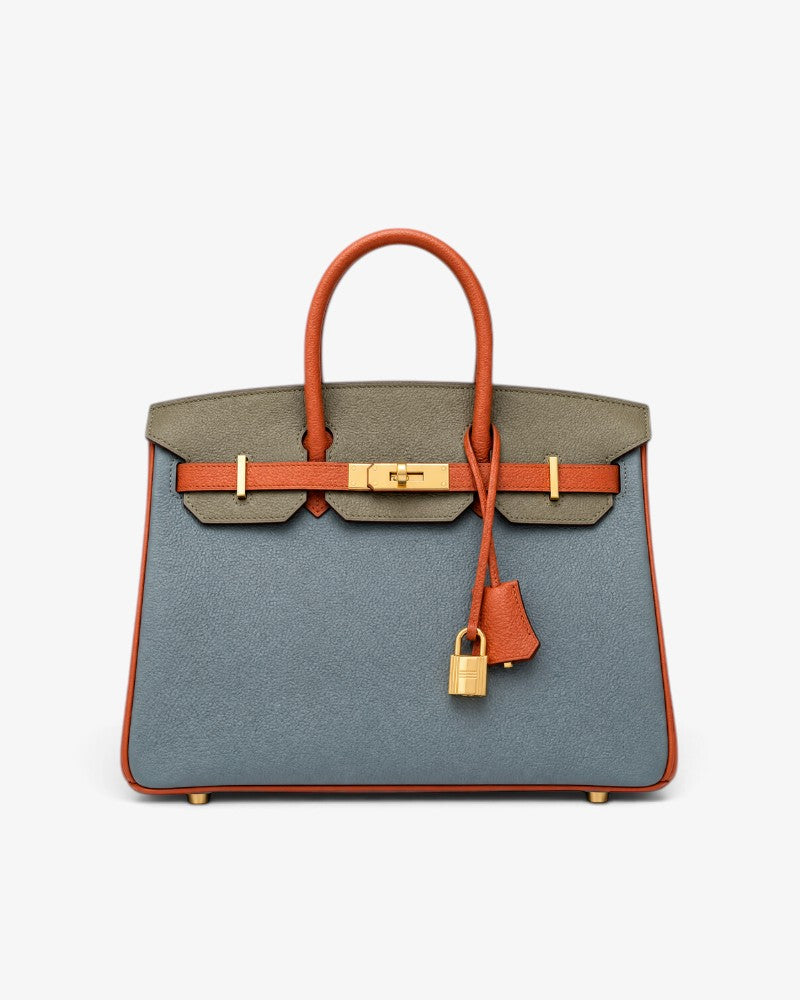 Vivienne