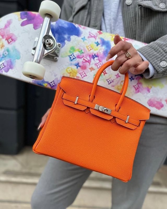 6-min_6e761bdf-88b3-49f1-8fa2-340c0d754f85