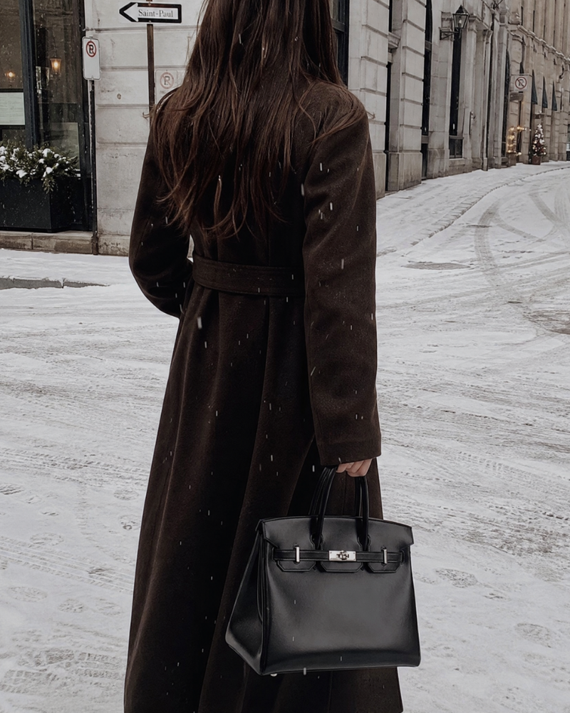 Simone
