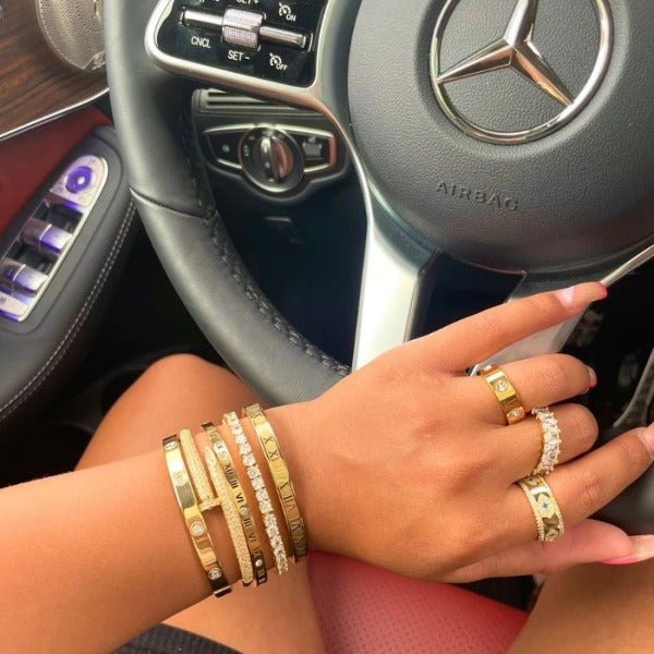 628f5685cee68jpg_74785ee5-d241-4c68-8a9c-86cbae1e756a