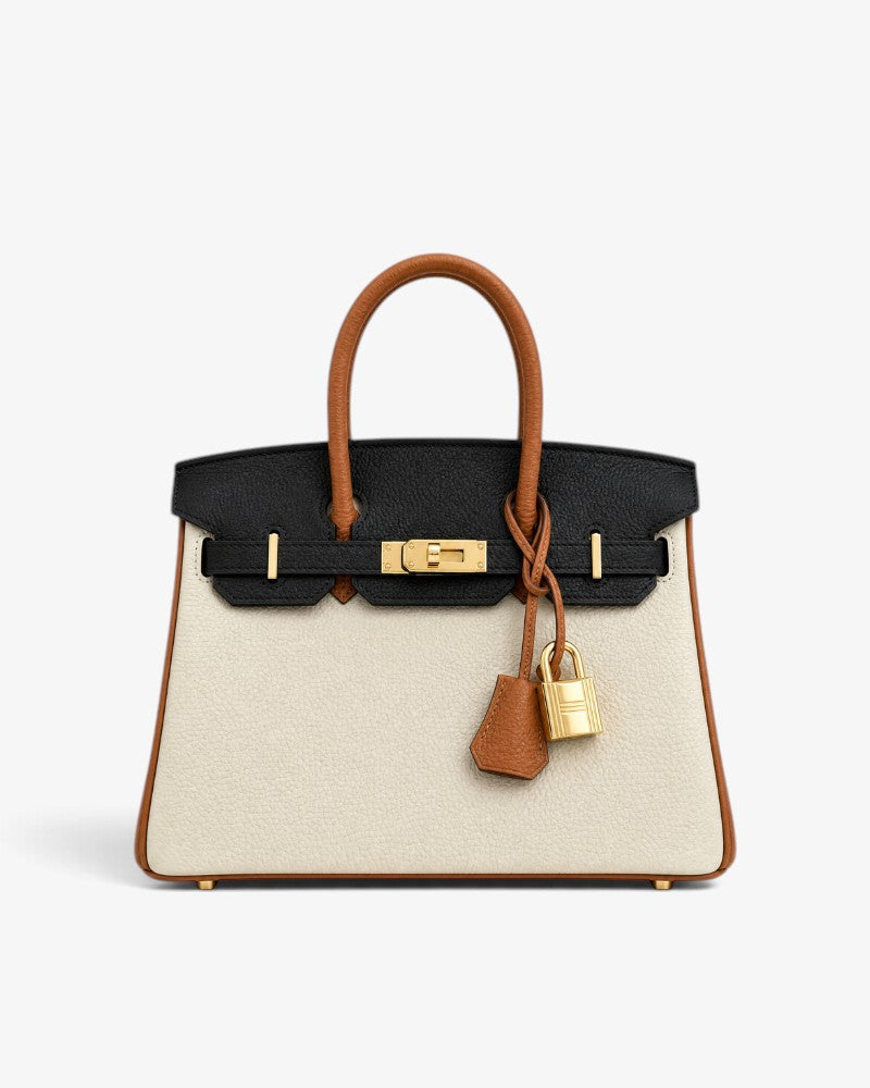 Vivienne