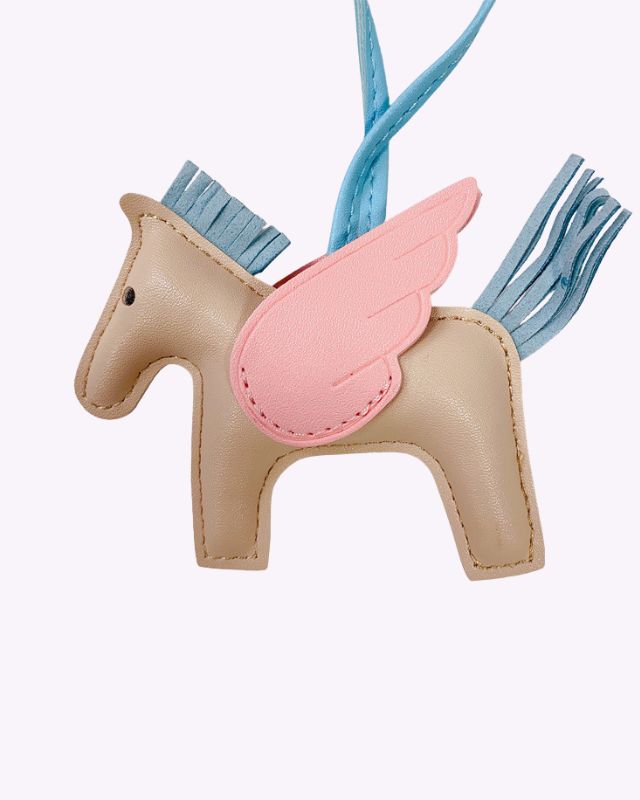 Rodeo Charm