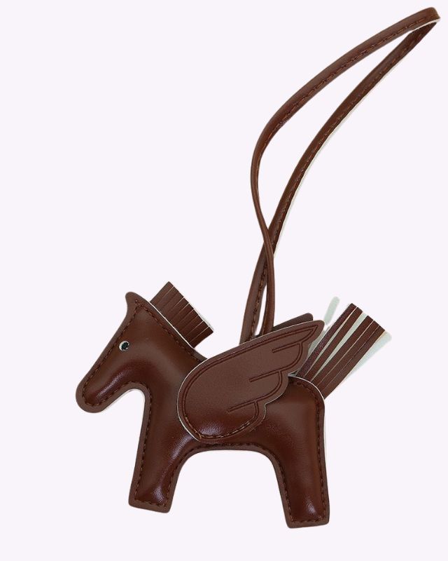 Rodeo Charm