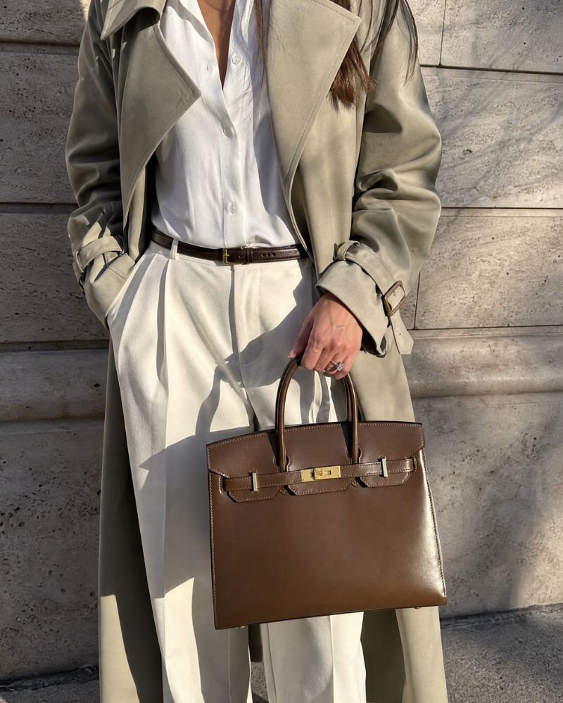 Colette