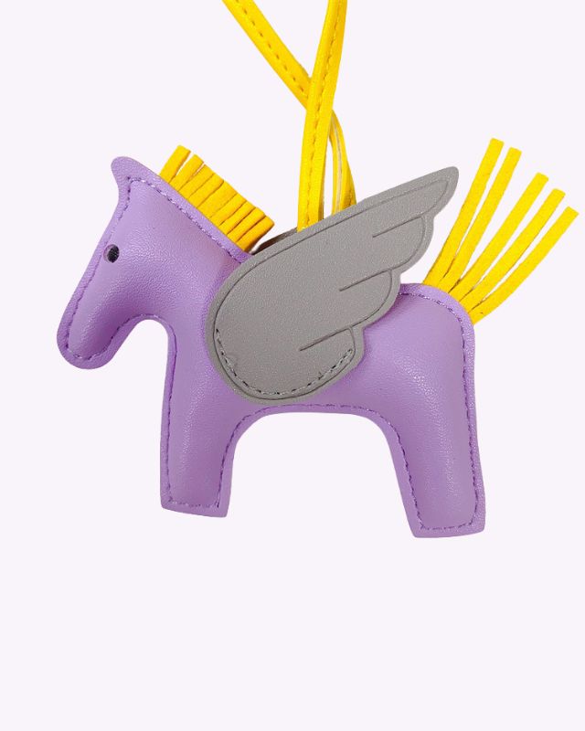 Rodeo Charm