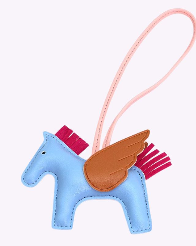 Rodeo Charm