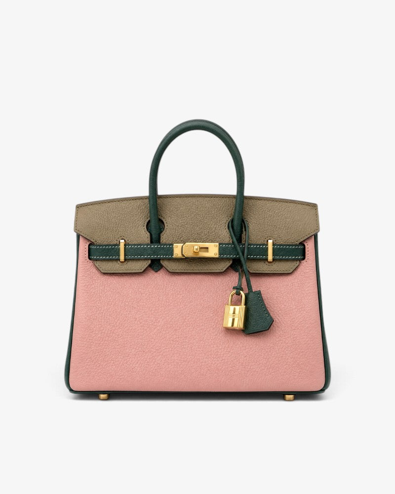 Vivienne