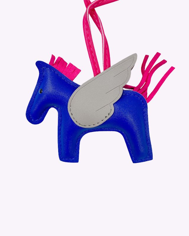 Rodeo Charm