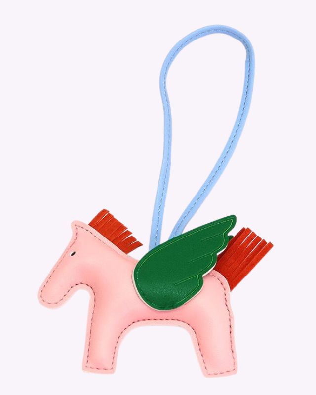 Rodeo Charm