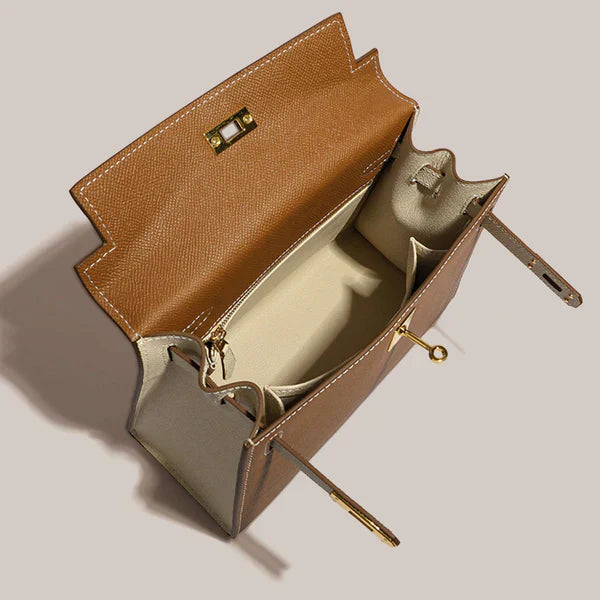 8_grande_9964820e-6ff1-4091-b47a-ef71b0615b9b