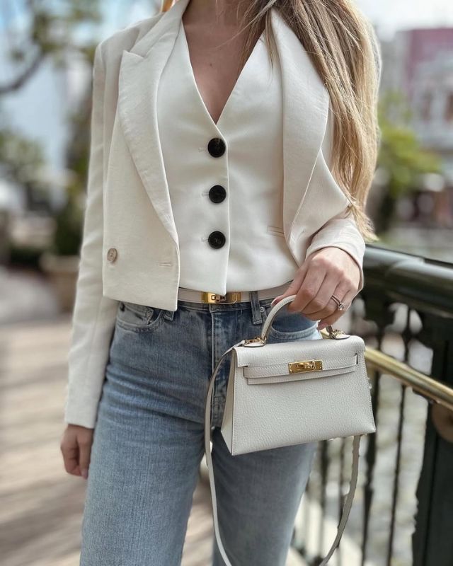 9-min_179ba52a-fec7-4290-8b3d-f100fd87fb7a