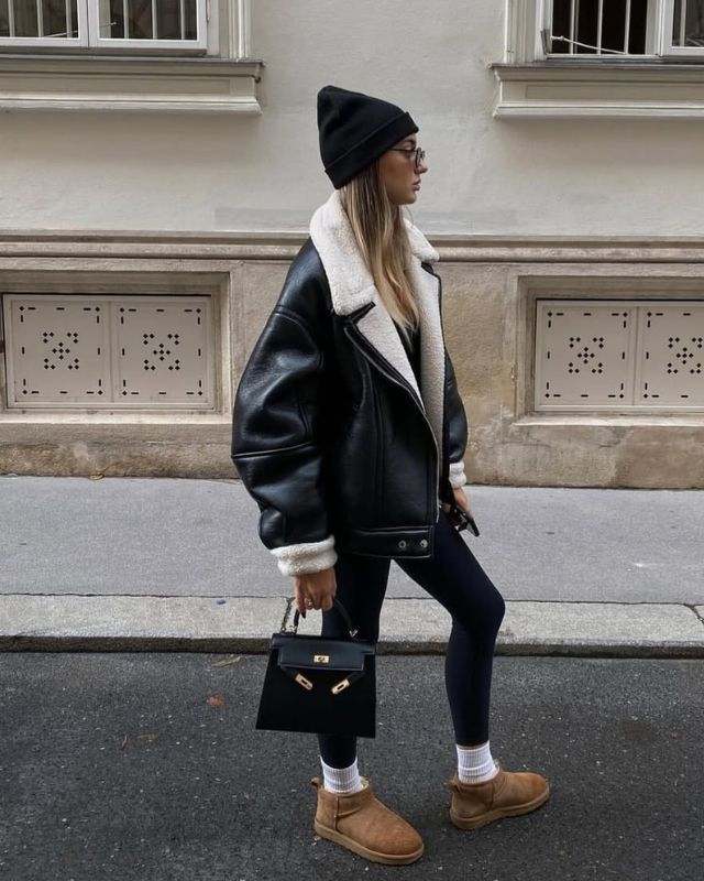 9-min_088c9f1a-c6b8-43f3-a6cc-6d23788efff6