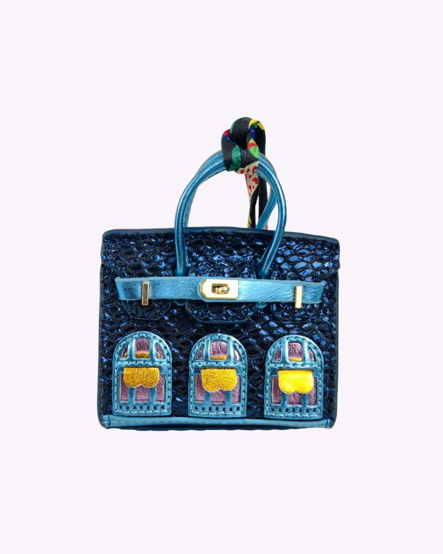 Lustré Charm