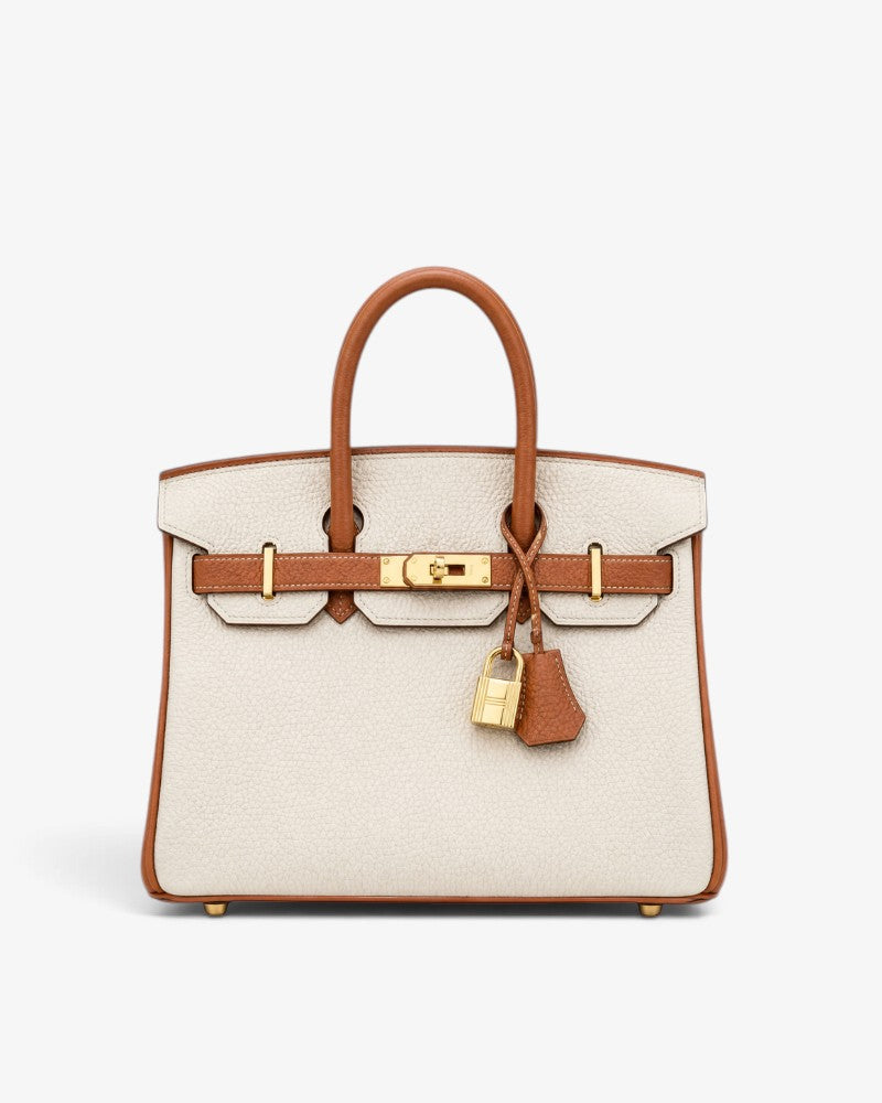 Vivienne