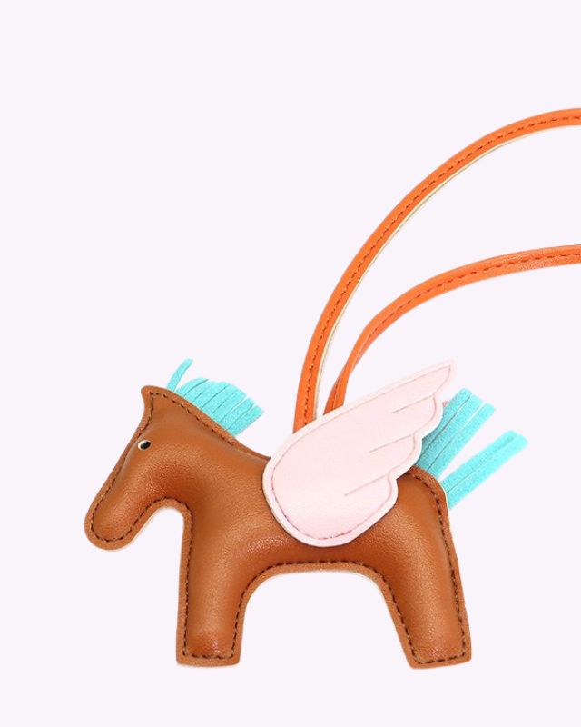 Rodeo Charm