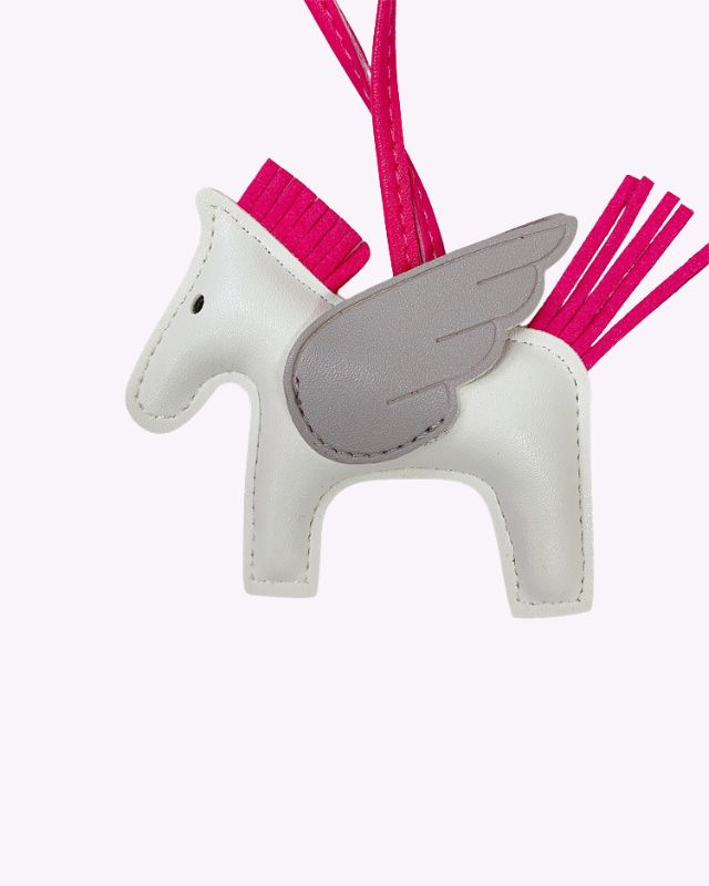 Rodeo Charm
