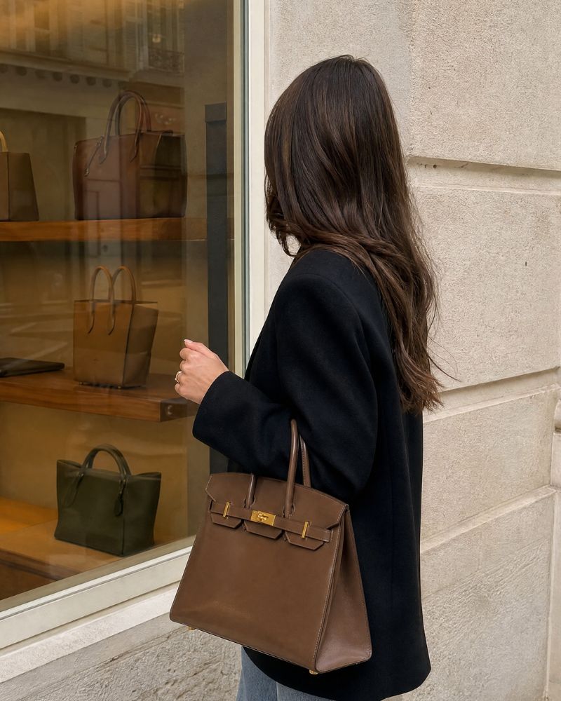 Colette