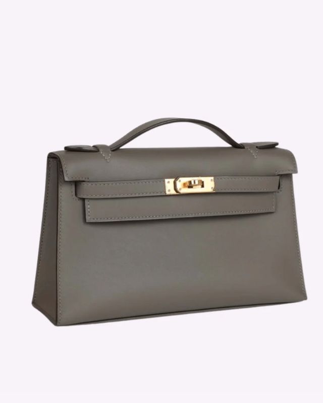 Hope-product-page_11_-min_d9b7dd14-18a2-4761-a9f2-45c105956991