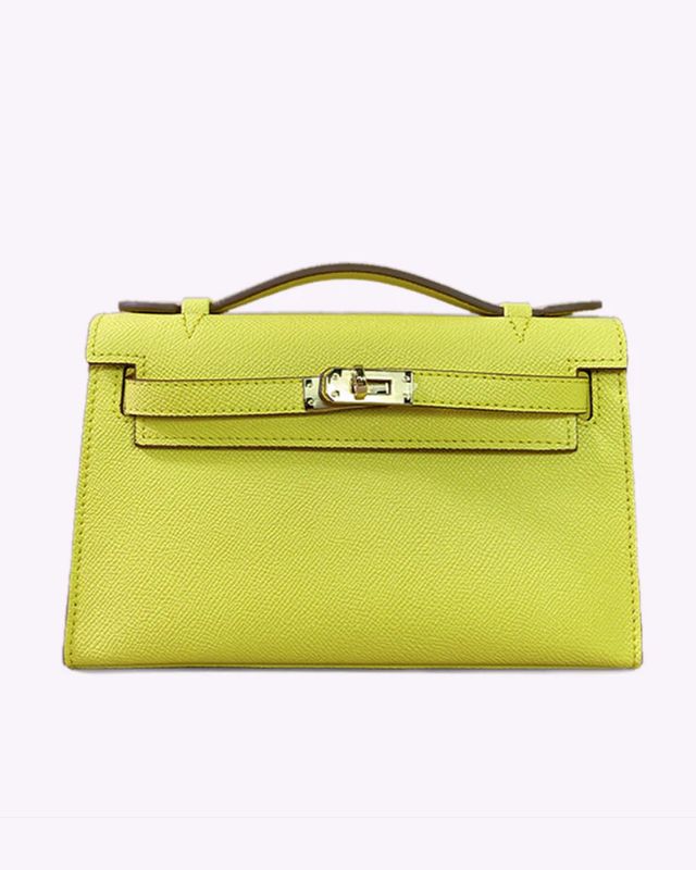 Hope-product-page_5_-min_1a16dfd4-d6d6-4b73-9057-c02a76b7a73a