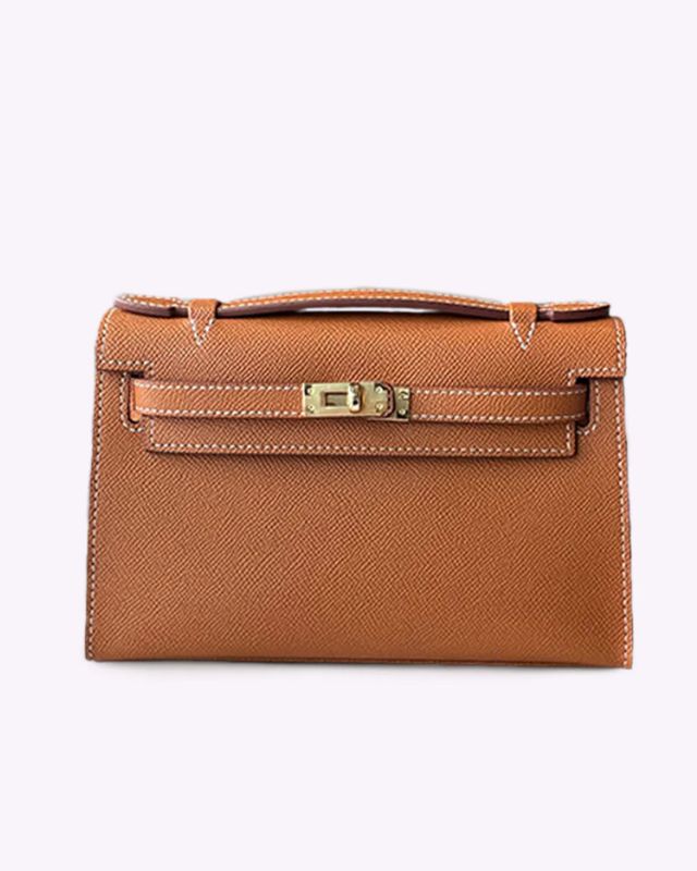 Hope-product-page_8_-min_0fab9c9f-30be-46c6-b544-2f748abdae39