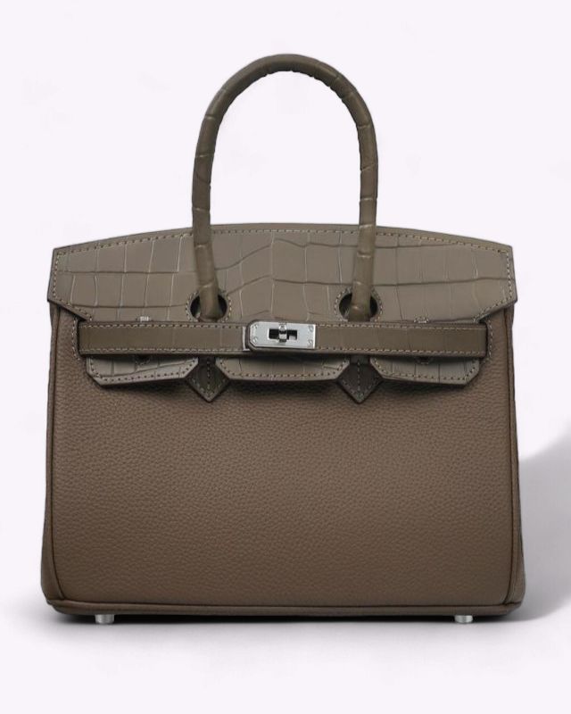 Sydney-product-page_14_f2d88a42-40c2-4901-98d2-9d7c14ca31fe